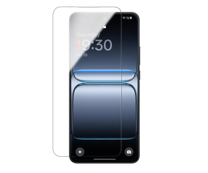 Folia / szkło na smartfon OnePlus Szkło hartowane do OnePlus Nord CE5